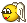 BONJOUR 0euyggjq