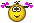 46ggsyb3.gif