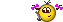 634v0rod.gif