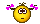 fond de teint F4h6vwwn