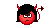 qqz0qc5r.gif